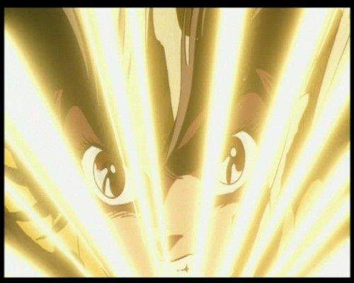 Otaku Gallery  / Anime e Manga / Saint Seiya / Screen Shots / Movies / 03 - La leggenda dei guerrieri Scarlatti / 545.jpg